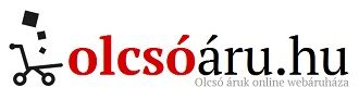 olcsoaru.hu_logo.jpg